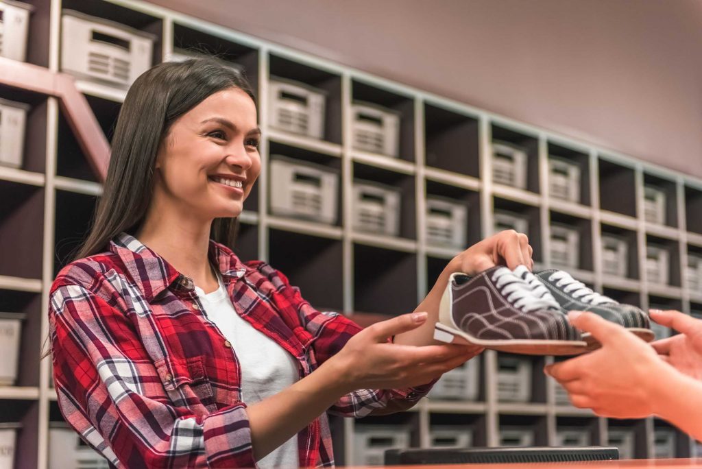 The Benefits of a Great Wholesale Shoes Website for Your Business缩略图 The Benefits of a Great Wholesale Shoes Website for Your Business缩略图