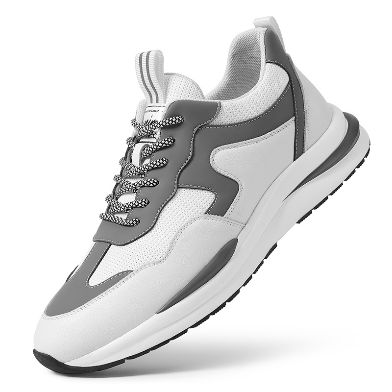 Women’s Shoe Manufacturers China缩略图 Women’s Shoe Manufacturers China缩略图