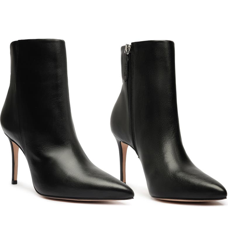 Heels Factory缩略图 Heels Factory缩略图