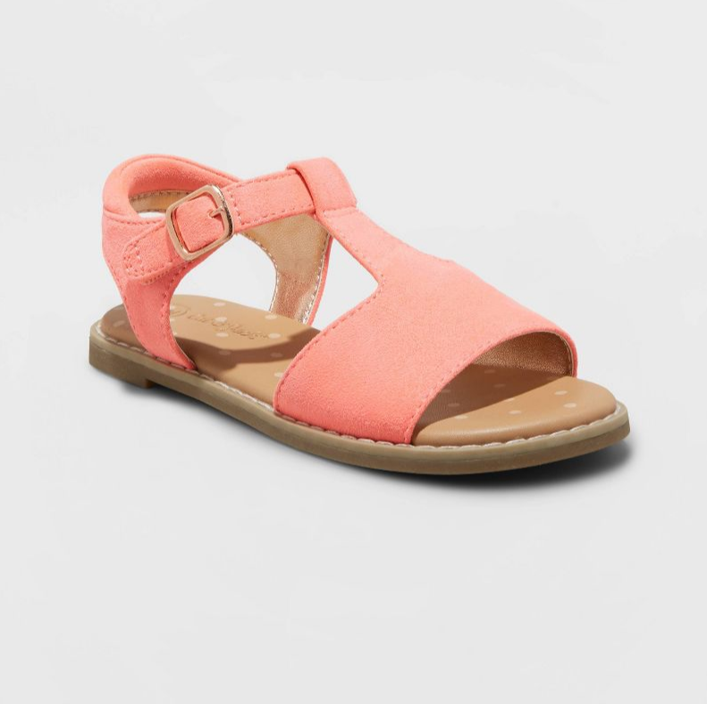 Custom Sandals缩略图 Custom Sandals缩略图