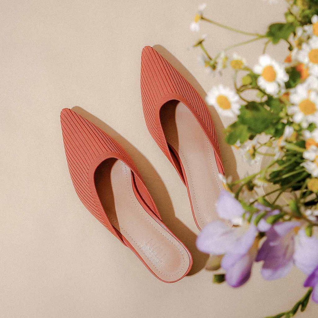 How to Ensure Quality Control When Buying Wholesale Shoes缩略图 How to Ensure Quality Control When Buying Wholesale Shoes缩略图