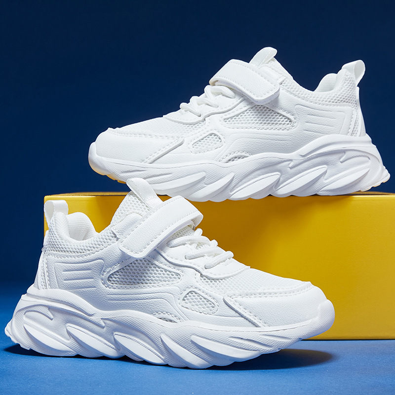 Do you really know about “Custom made shoes”缩略图 Do you really know about “Custom made shoes”缩略图