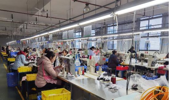 Wholesale Shoes Site缩略图 Wholesale Shoes Site缩略图