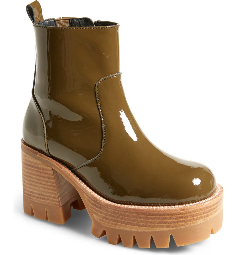 he Ultimate Guide to Finding the Perfect Custom Boot缩略图 he Ultimate Guide to Finding the Perfect Custom Boot缩略图