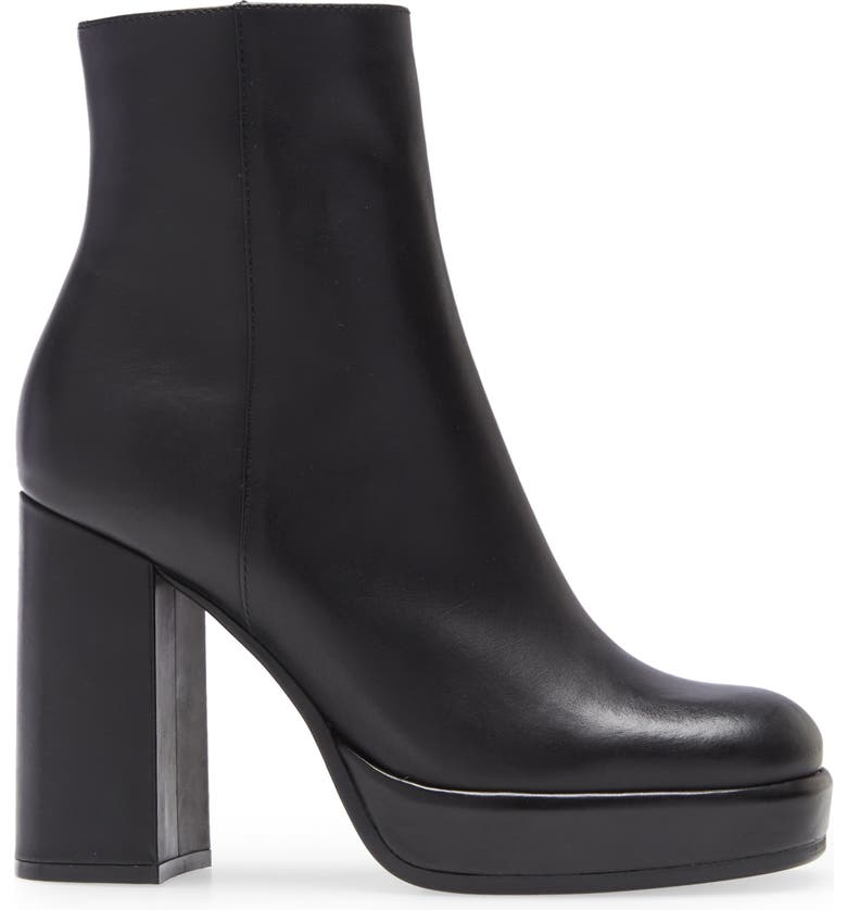 Effortlessly Elegant: The Beauty of Custom Heels at Wholesale Heel Factory缩略图 Effortlessly Elegant: The Beauty of Custom Heels at Wholesale Heel Factory缩略图