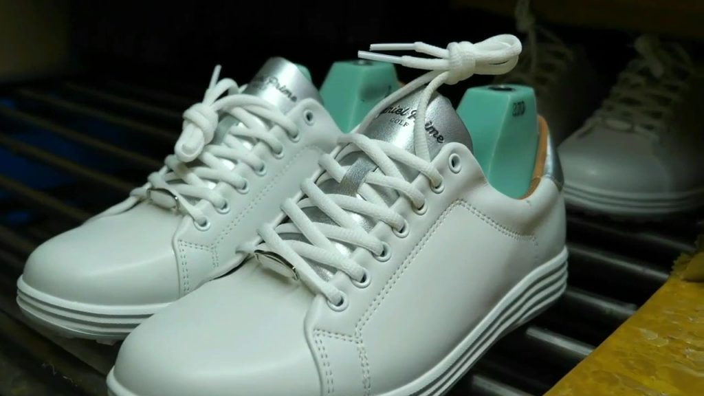 Wholesale Shoes Website缩略图 Wholesale Shoes Website缩略图