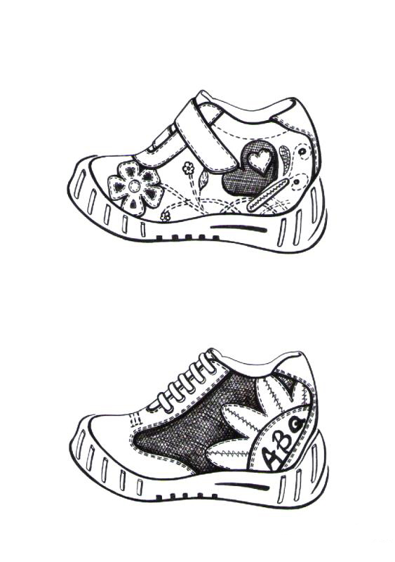 Sustainable and Ethical Footwear for Children: A Look at Eco-Friendly Practices in a Shoe Factory缩略图 Sustainable and Ethical Footwear for Children: A Look at Eco-Friendly Practices in a Shoe Factory缩略图