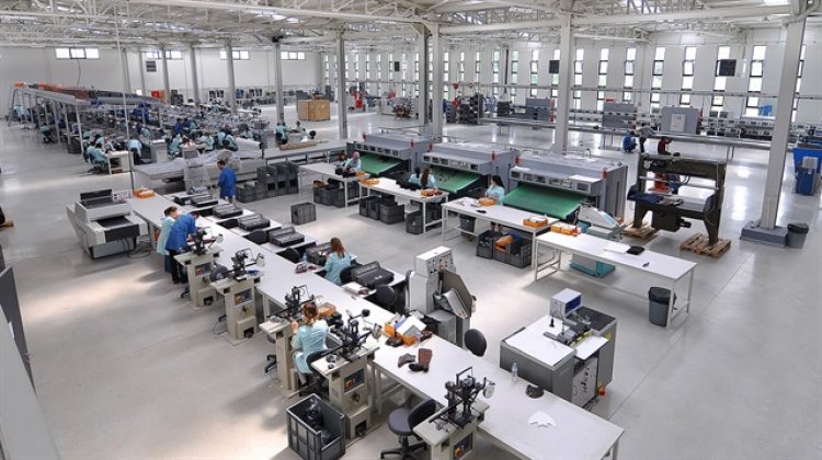 Why Wholesale Shoes From China?缩略图 Why Wholesale Shoes From China?缩略图