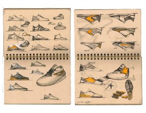 cd8ff475cf391c3a72af560e2f208b6e972e930d872cf-ugWGKX