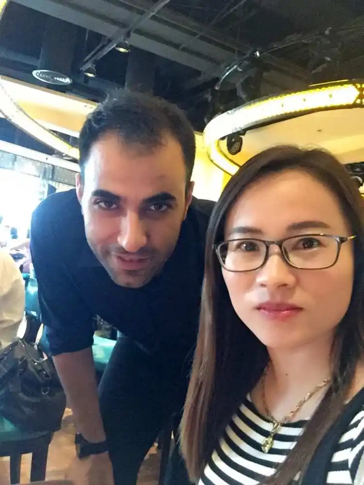 Things I Have Learned About Dealing With A Shoe Factory In China缩略图 Things I Have Learned About Dealing With A Shoe Factory In China缩略图