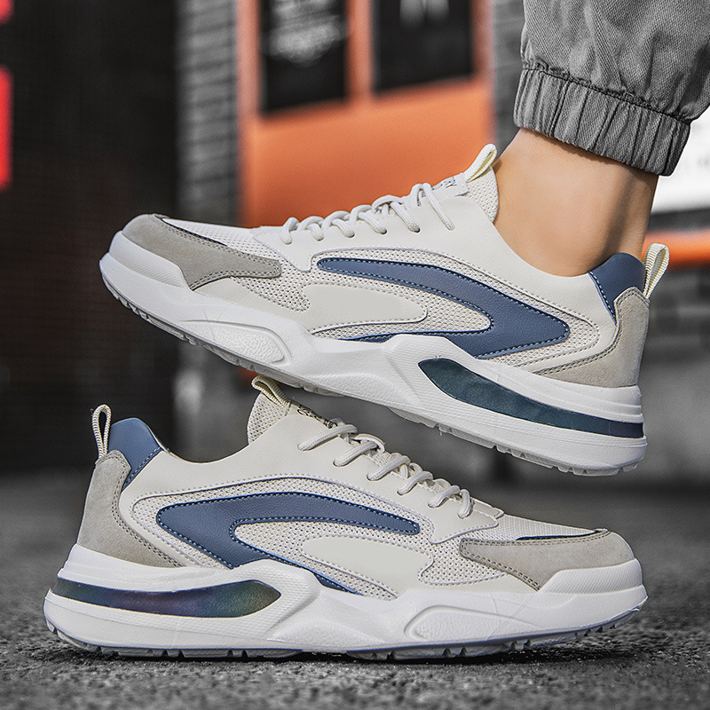 Discovering the Best Shoes Factory in China: A Comprehensive Guide缩略图 Discovering the Best Shoes Factory in China: A Comprehensive Guide缩略图