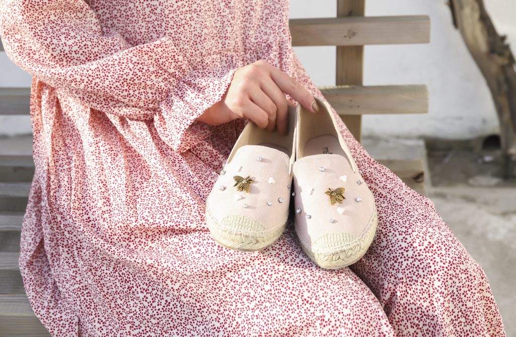 Top 10 Shoe Suppliers for Quality and Affordable Footwear缩略图 Top 10 Shoe Suppliers for Quality and Affordable Footwear缩略图