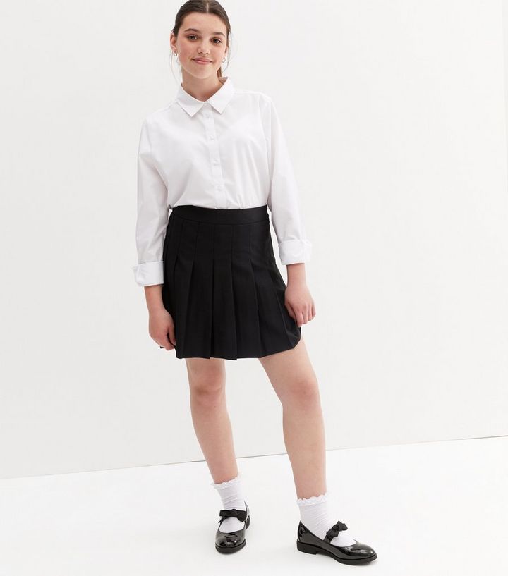 Children’s shoes are not a smaller version of adult shoes.缩略图 Children’s shoes are not a smaller version of adult shoes.缩略图