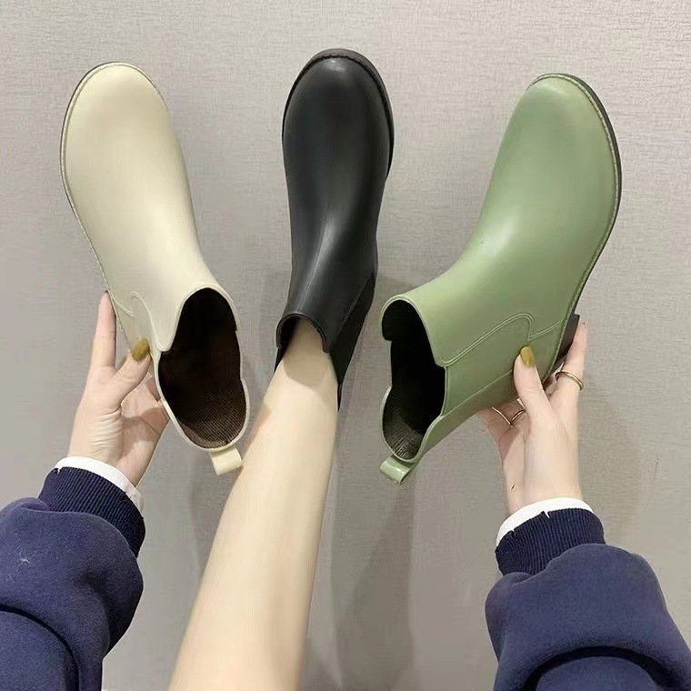 Analysis Of The Import And Export Structure Of Major Products In China’s Shoemaking Industry in 2022缩略图 Analysis Of The Import And Export Structure Of Major Products In China’s Shoemaking Industry in 2022缩略图