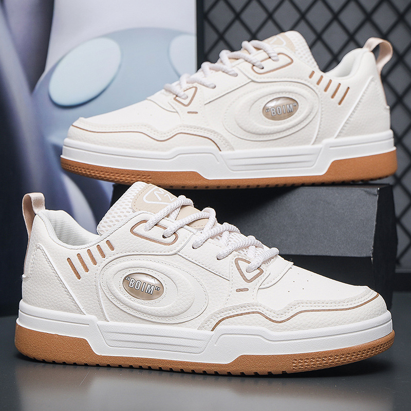 Quality Control at Its Best: How Footwear Factories Ensure High Standards缩略图 Quality Control at Its Best: How Footwear Factories Ensure High Standards缩略图