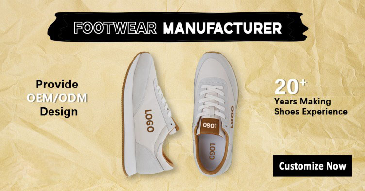 Descubriendo la mejor fábrica de zapatos en China缩略图 Descubriendo la mejor fábrica de zapatos en China缩略图